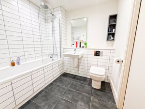 Photo 5- click for photo gallery